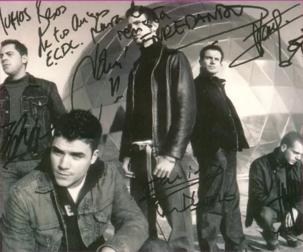 El Canto Del Loco - canto loco.jpg